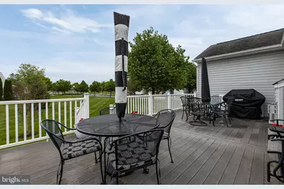 400 Topiary Lane, Middletown, DE 19709 - Photo 40