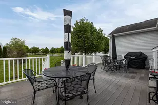400 Topiary Ln, Middletown, DE 19709 - Photo 40