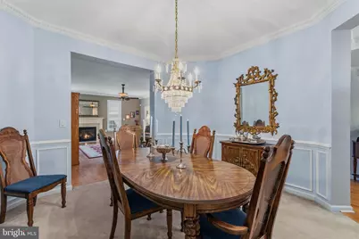 400 Topiary Lane, Middletown, DE 19709 - Photo 24