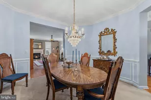 400 Topiary Ln, Middletown, DE 19709 - Photo 24