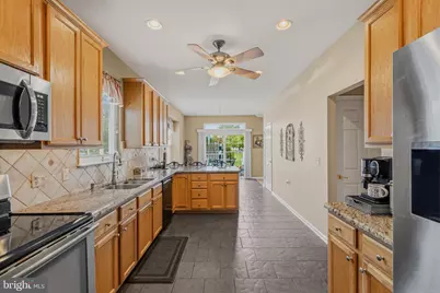 400 Topiary Lane, Middletown, DE 19709 - Photo 18