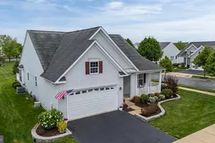 400 Topiary Ln, Middletown, DE 19709 - Photo 46