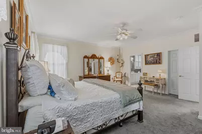 400 Topiary Lane, Middletown, DE 19709 - Photo 32