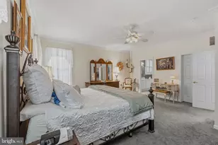 400 Topiary Ln, Middletown, DE 19709 - Photo 32