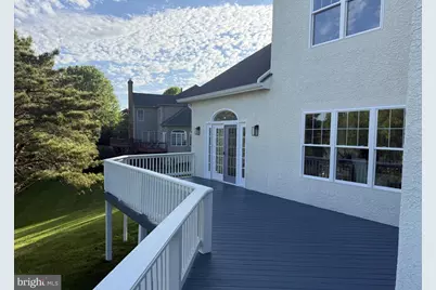 20 Withers Way, Hockessin, DE 19707 - Photo 32