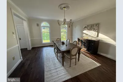 20 Withers Way, Hockessin, DE 19707 - Photo 4
