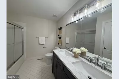 20 Withers Way, Hockessin, DE 19707 - Photo 22