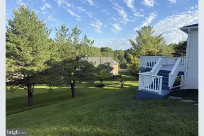 20 Withers Way, Hockessin, DE 19707 - Photo 30