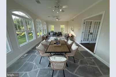 20 Withers Way, Hockessin, DE 19707 - Photo 12