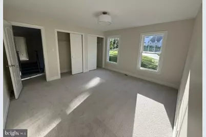 20 Withers Way, Hockessin, DE 19707 - Photo 18