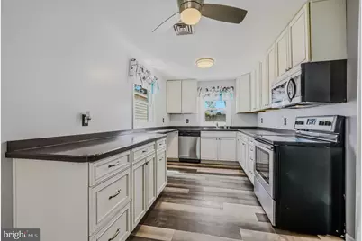 201 Hull Avenue, Newark, DE 19711 - Photo 10