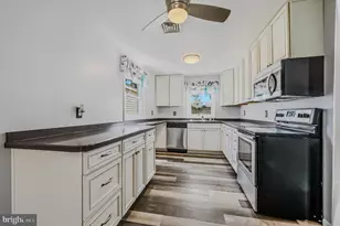 201 Hull Ave, Newark, DE 19711 - Photo 10