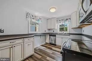 201 Hull Ave, Newark, DE 19711 - Photo 12