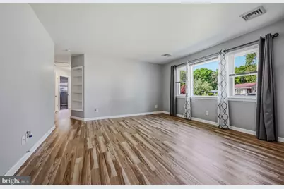 201 Hull Avenue, Newark, DE 19711 - Photo 6