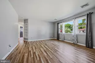 201 Hull Ave, Newark, DE 19711 - Photo 6
