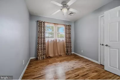 201 Hull Avenue, Newark, DE 19711 - Photo 22