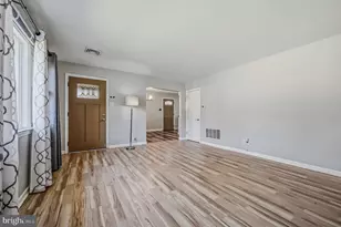 201 Hull Ave, Newark, DE 19711 - Photo 8