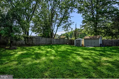 201 Hull Avenue, Newark, DE 19711 - Photo 30