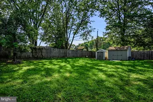 201 Hull Ave, Newark, DE 19711 - Photo 30