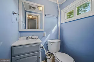 201 Hull Ave, Newark, DE 19711 - Photo 26