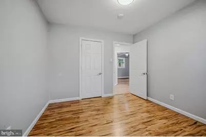 201 Hull Avenue, Newark, DE 19711 - Photo 24