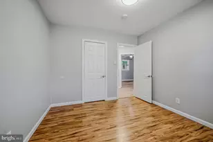 201 Hull Ave, Newark, DE 19711 - Photo 24