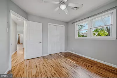201 Hull Avenue, Newark, DE 19711 - Photo 16