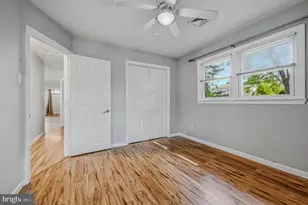201 Hull Ave, Newark, DE 19711 - Photo 16