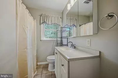 201 Hull Avenue, Newark, DE 19711 - Photo 18