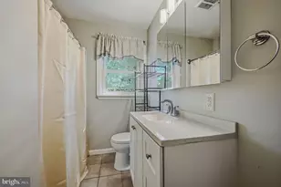 201 Hull Ave, Newark, DE 19711 - Photo 18