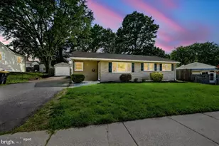 201 Hull Ave, Newark, DE 19711 - Photo 2