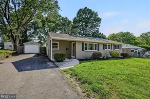 201 Hull Ave, Newark, DE 19711 - Photo 4