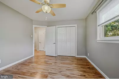 201 Hull Avenue, Newark, DE 19711 - Photo 20