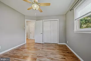 201 Hull Ave, Newark, DE 19711 - Photo 20
