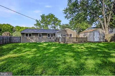 201 Hull Avenue, Newark, DE 19711 - Photo 28