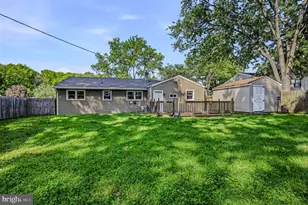201 Hull Ave, Newark, DE 19711 - Photo 28