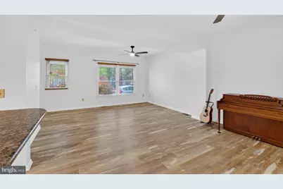 600 N Scott Street, Wilmington, DE 19805 - Photo 6