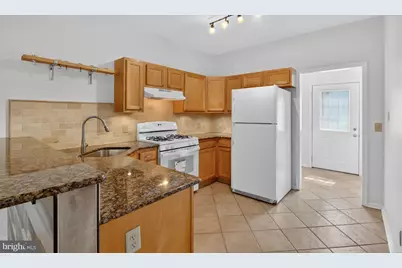 600 N Scott Street, Wilmington, DE 19805 - Photo 8