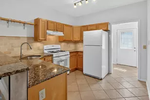600 N Scott St, Wilmington, DE 19805 - Photo 8