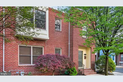 600 N Scott Street, Wilmington, DE 19805 - Photo 2