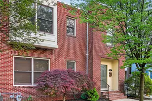 600 N Scott St, Wilmington, DE 19805 - Photo 2