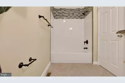 600 N Scott Street, Wilmington, DE 19805 - Photo 12
