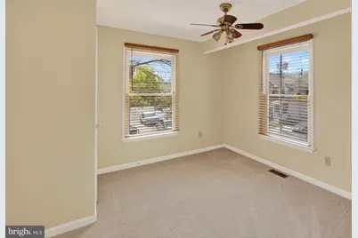 600 N Scott Street, Wilmington, DE 19805 - Photo 16