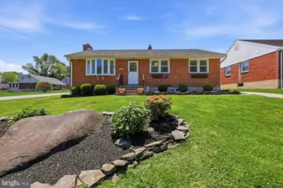 700 Smyrna Avenue, Wilmington, DE 19809 - Photo 2