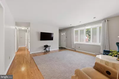 700 Smyrna Avenue, Wilmington, DE 19809 - Photo 10
