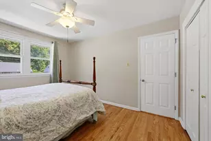 700 Smyrna Ave, Wilmington, DE 19809 - Photo 18