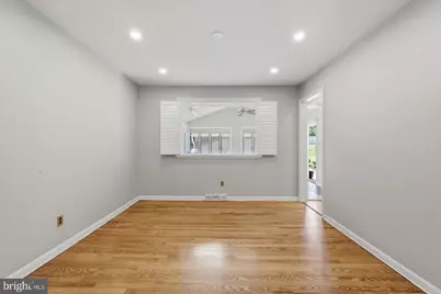 700 Smyrna Avenue, Wilmington, DE 19809 - Photo 12