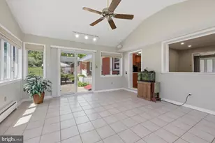 700 Smyrna Ave, Wilmington, DE 19809 - Photo 6