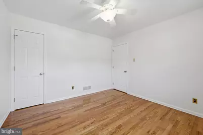 700 Smyrna Avenue, Wilmington, DE 19809 - Photo 16