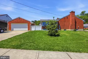 700 Smyrna Ave, Wilmington, DE 19809 - Photo 1